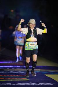 BIB: 
                            <button type="button" onclick="openModal(25218719)" class="btn btn-primary btn-sm float-right btn-popup" data-toggle="modal" data-target=".modal-high-quality">
                        <i class="fas fa-shopping-cart"></i> Add to Cart
                    </button>
                                            <button type="button" onclick="isThisMe(25218719, true)" class="btn btn-success btn-sm float-right btn-popup btn-isme hidden" data-toggle="tooltip" data-placement="bottom" title="นี่คือรูปของคุณใช่ไหม คลิกที่นี่เพื่อเอาเข้าอัลบั้ม">
                        <i class="fas fa-plus"></i> Add to album
                    </button>
                    <button type="button" onclick="isThisMe(25218719, false)" class="btn btn-warning btn-sm float-right btn-popup btn-isnotme hidden">
                        <i class="fas fa-ban"></i> Remove from album
                    </button>